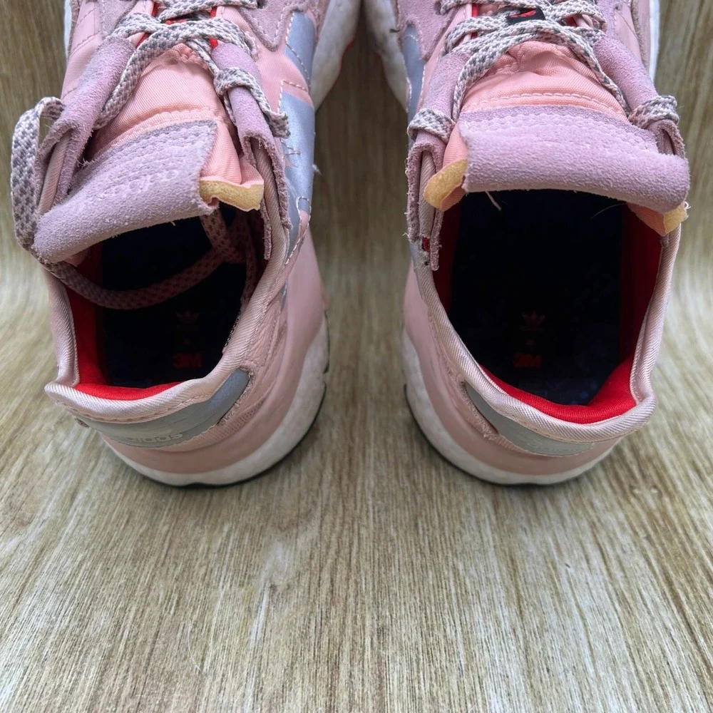 adidas nite jogger